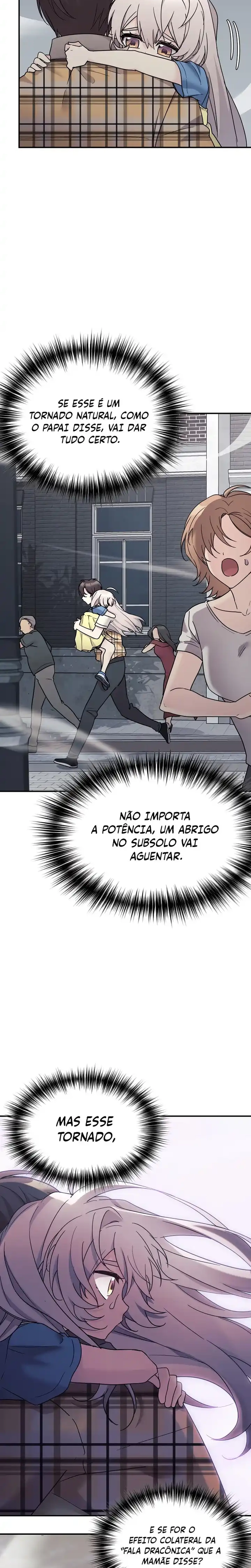 Página 3 do Capítulo 41