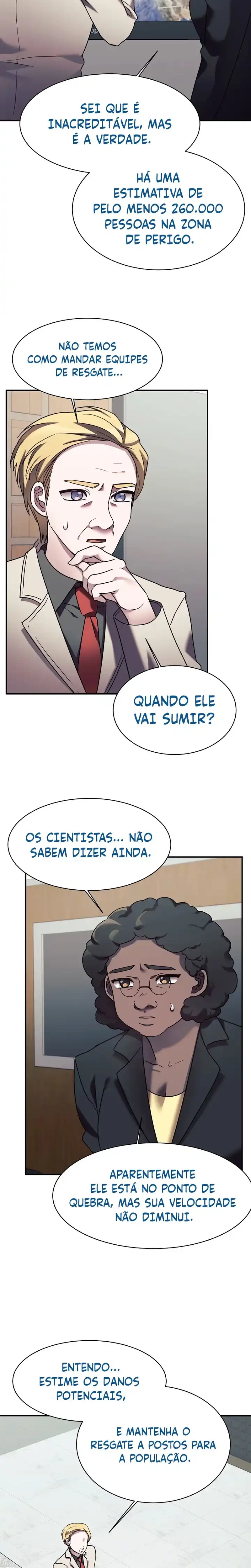 Página 5 do Capítulo 41