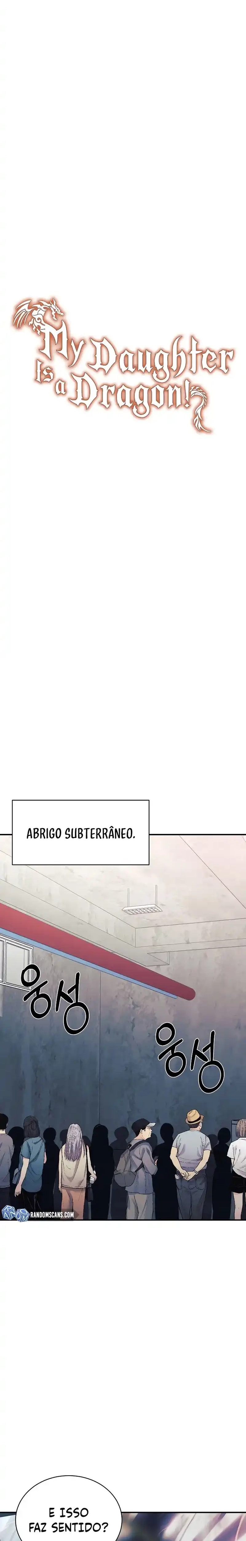 Página 7 do Capítulo 41