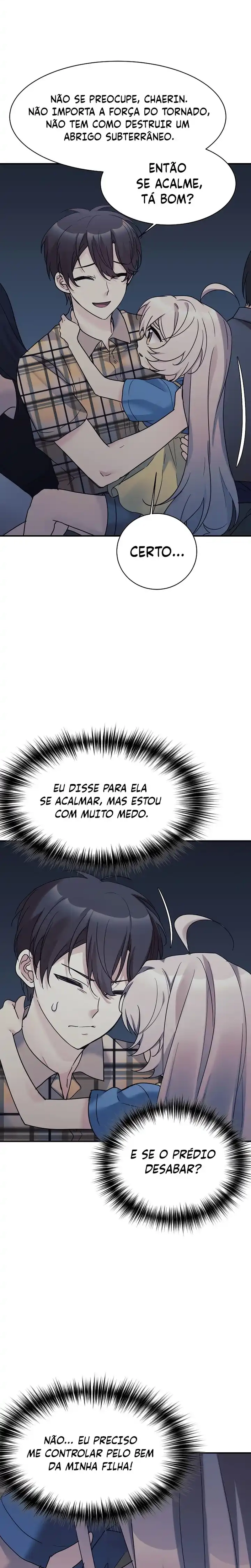 Página 10 do Capítulo 41