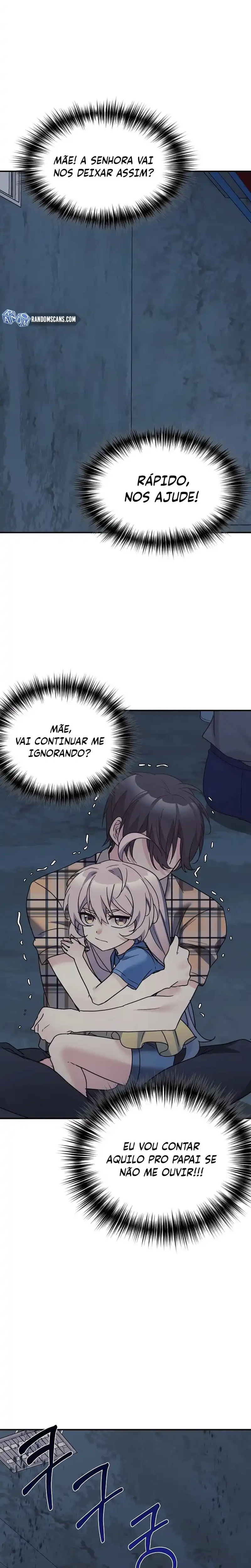 Página 12 do Capítulo 41