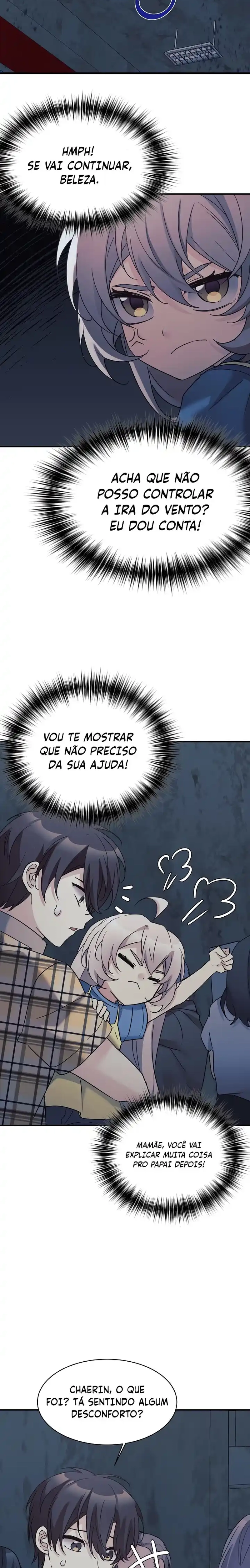 Página 13 do Capítulo 41