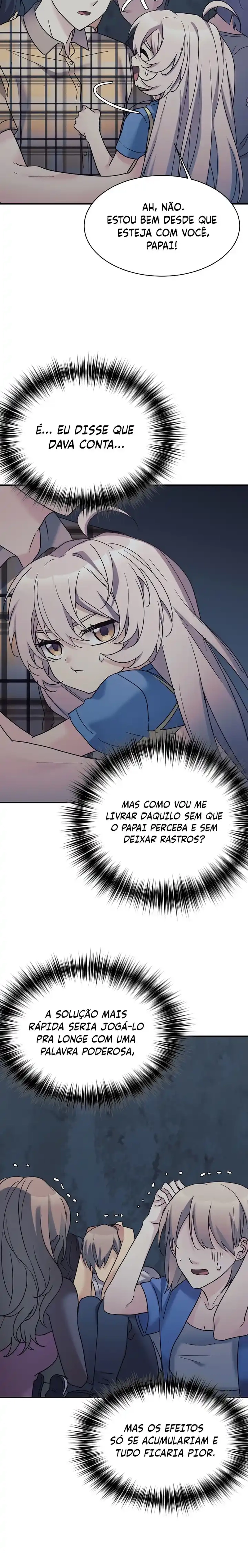 Página 14 do Capítulo 41