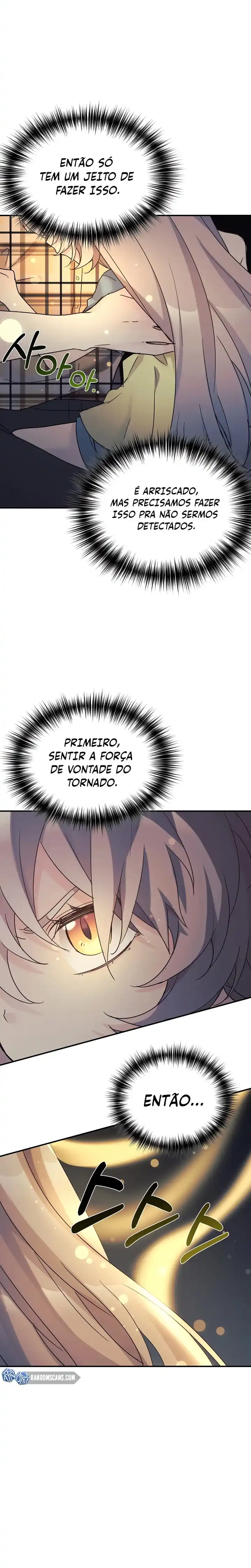 Página 15 do Capítulo 41
