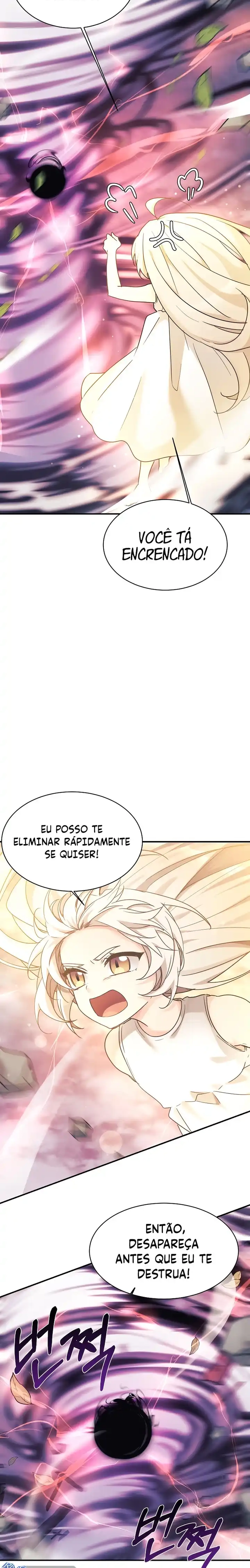 Página 20 do Capítulo 41
