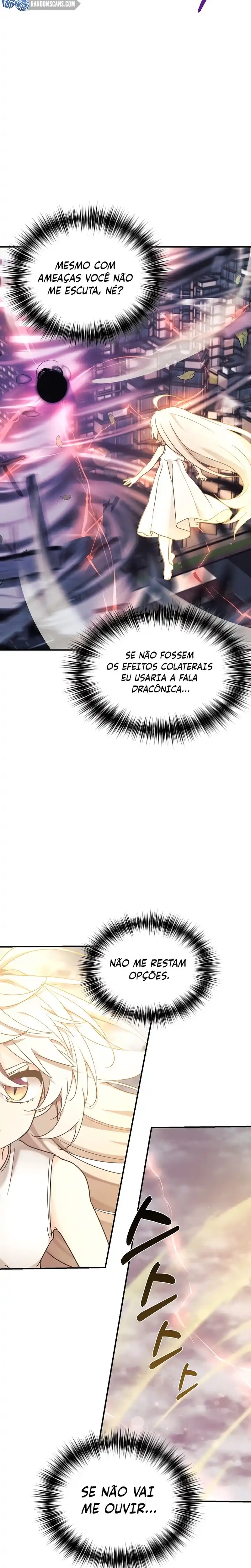 Página 21 do Capítulo 41