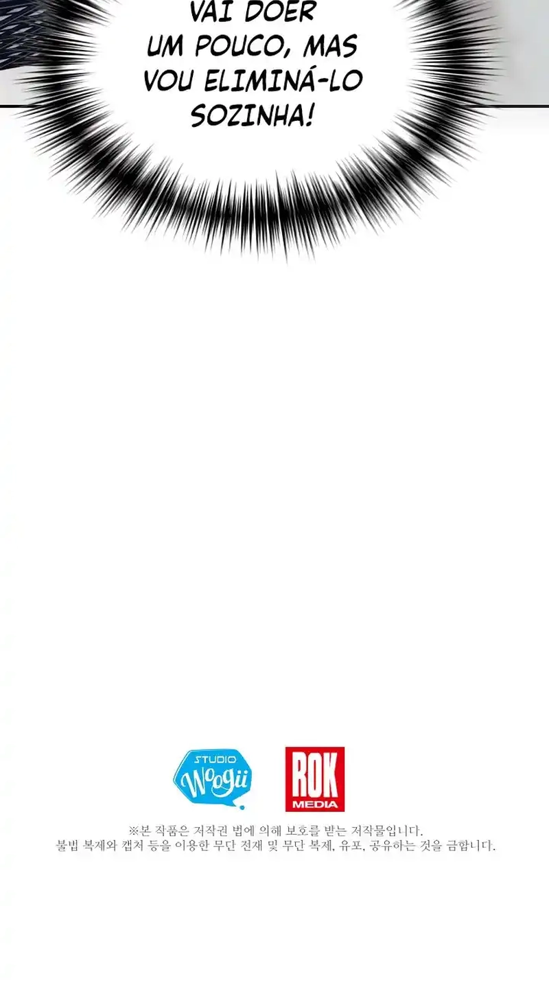 Página 23 do Capítulo 41