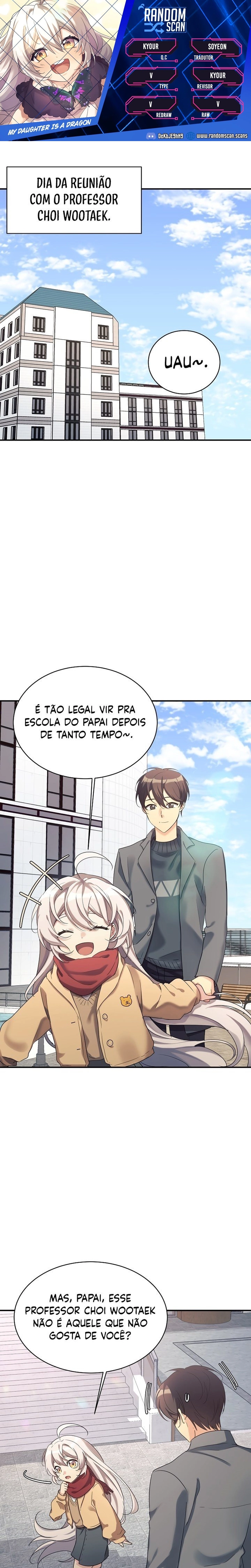 Página 1 do Capítulo 22