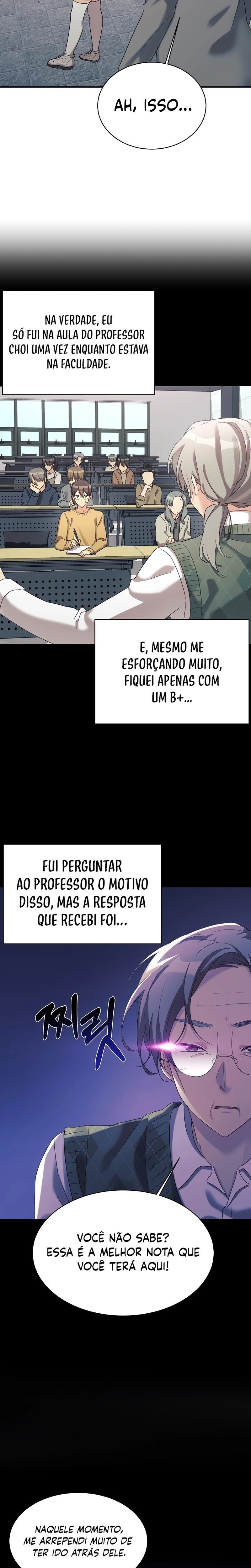 Página 2 do Capítulo 22