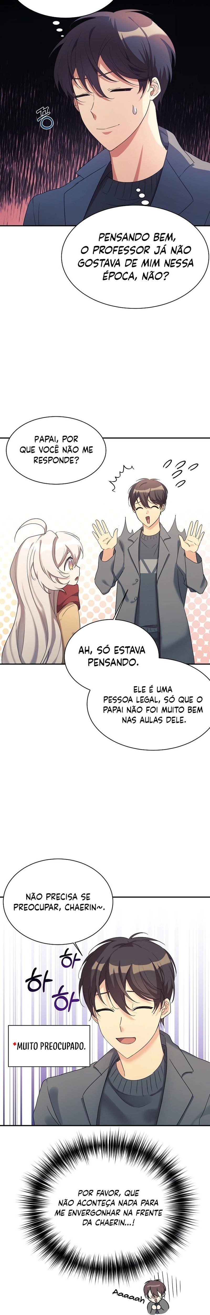 Página 3 do Capítulo 22
