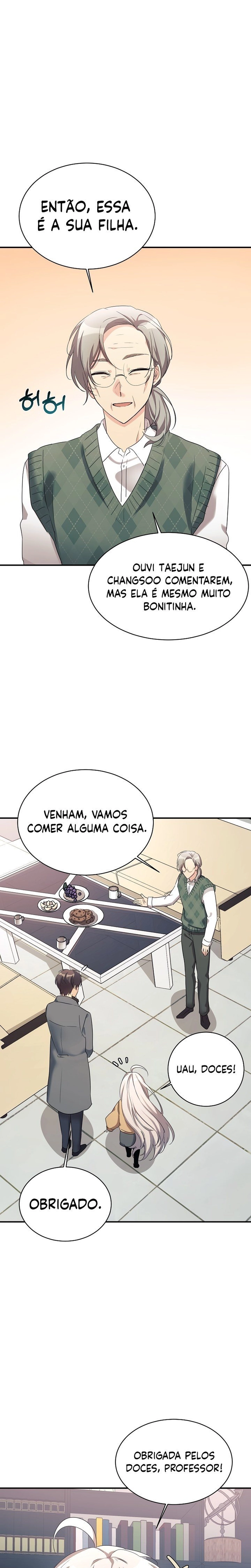 Página 5 do Capítulo 22