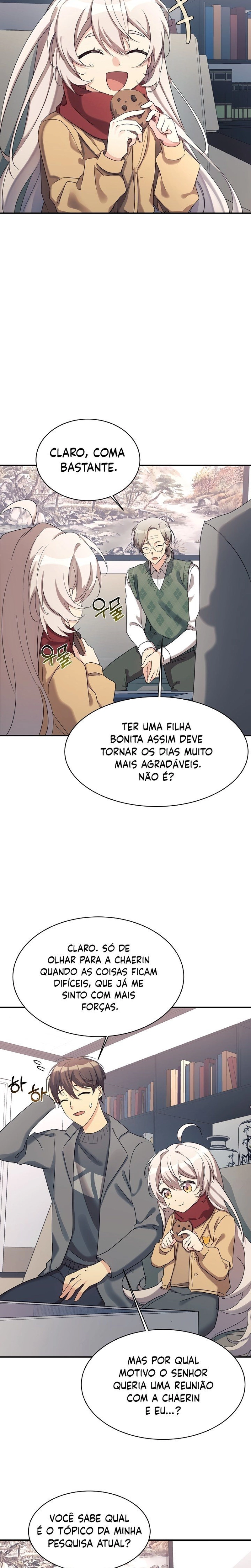 Página 6 do Capítulo 22