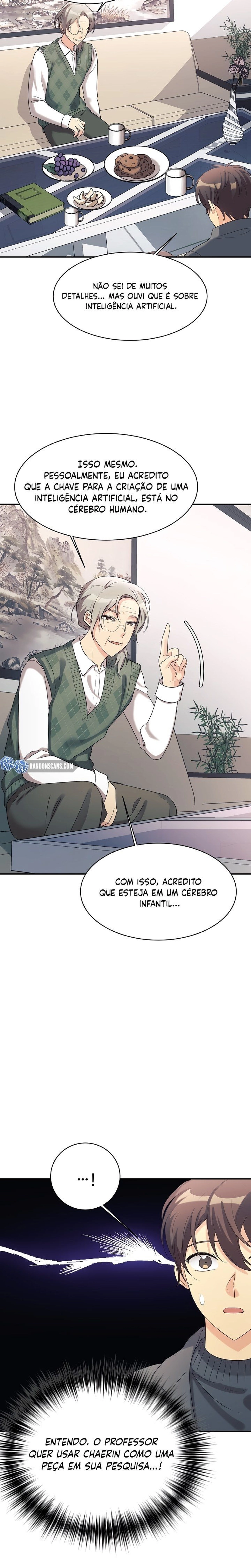 Página 7 do Capítulo 22