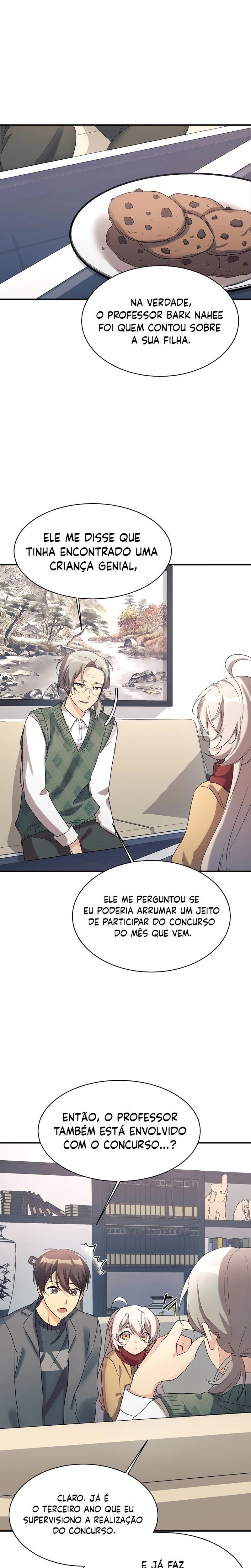 Página 8 do Capítulo 22