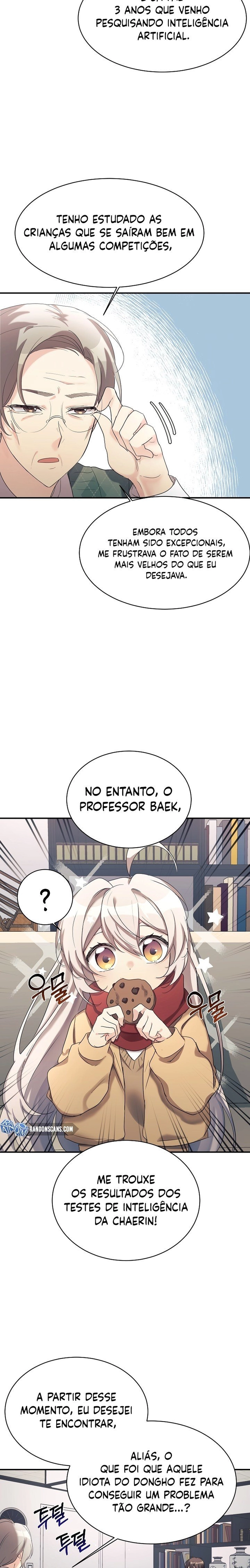 Página 9 do Capítulo 22