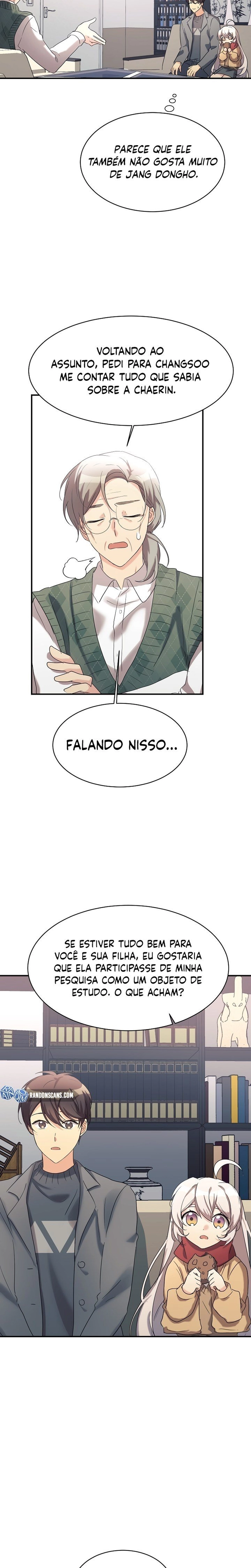 Página 10 do Capítulo 22