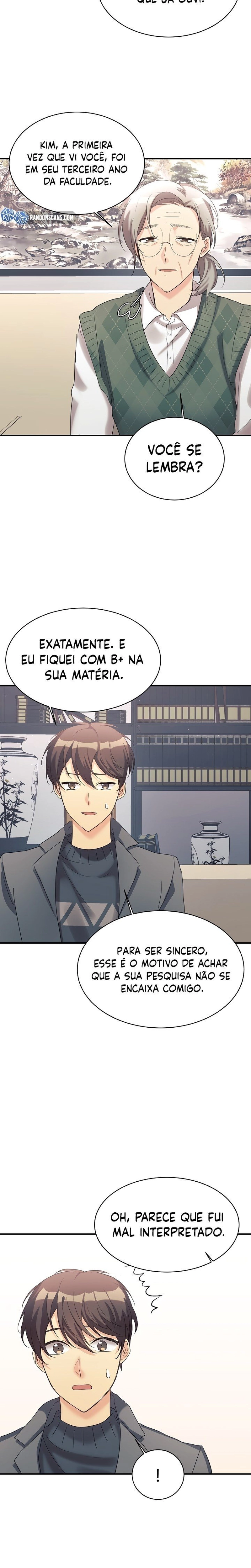 Página 12 do Capítulo 22