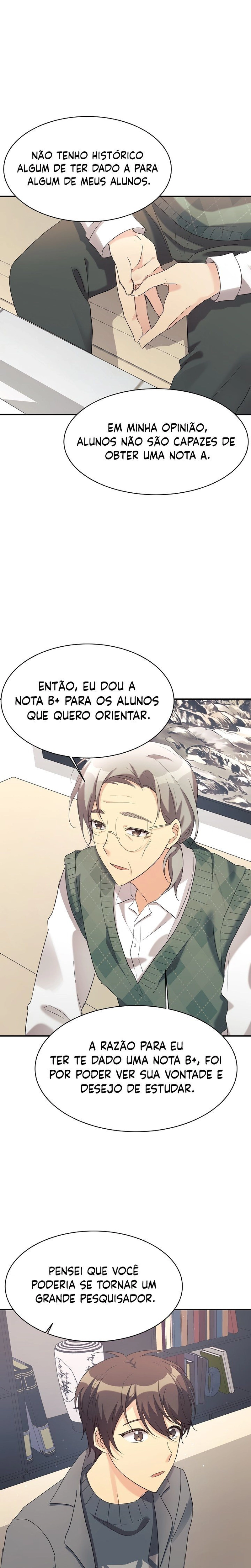 Página 13 do Capítulo 22
