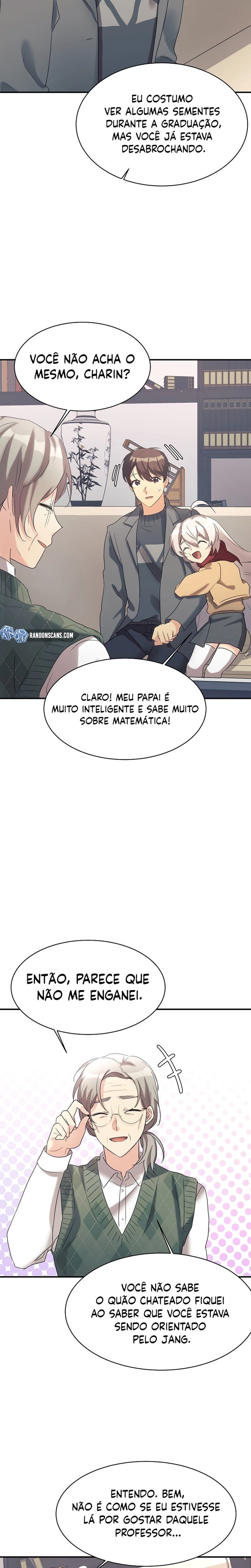 Página 14 do Capítulo 22