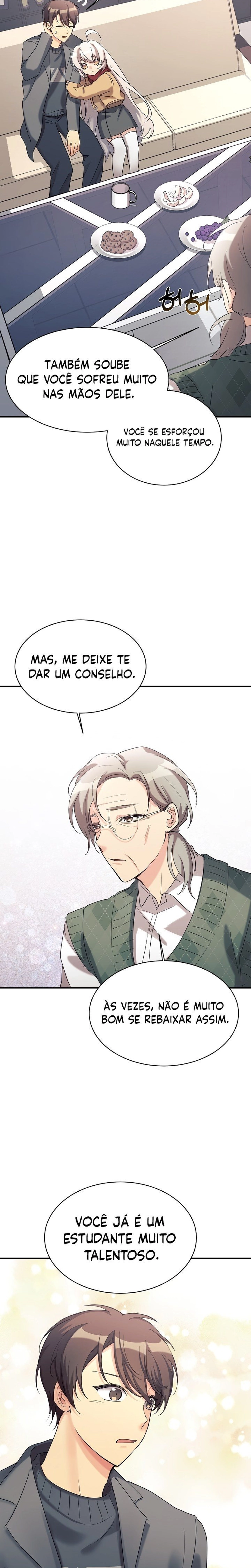 Página 15 do Capítulo 22