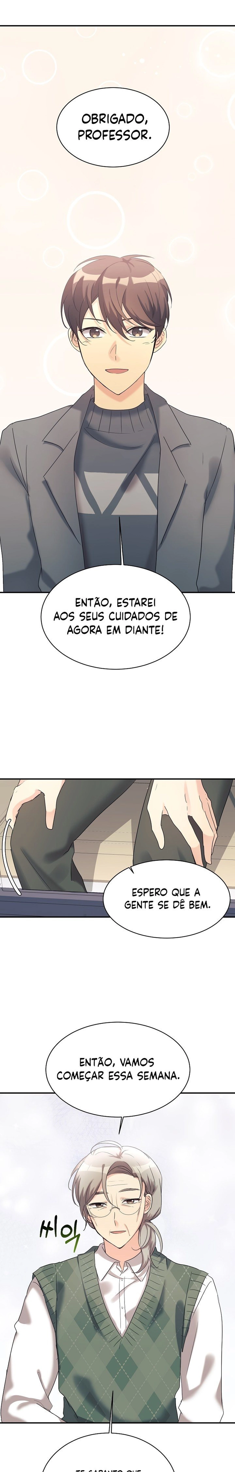Página 17 do Capítulo 22