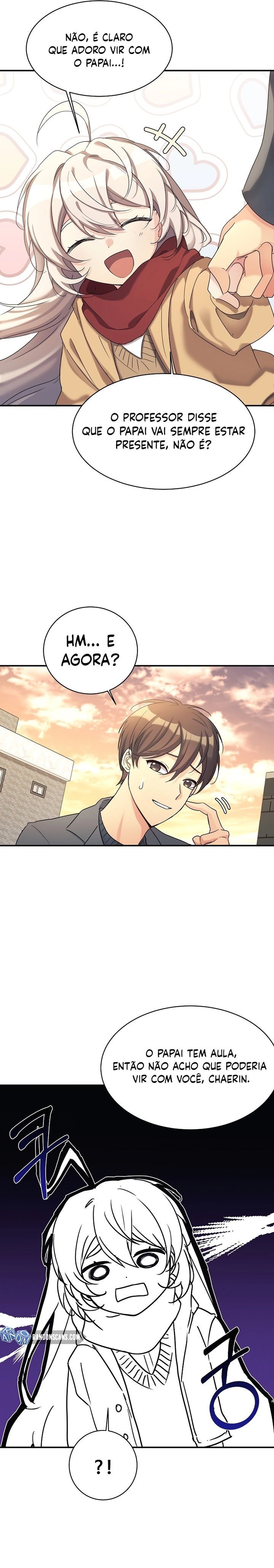 Página 19 do Capítulo 22