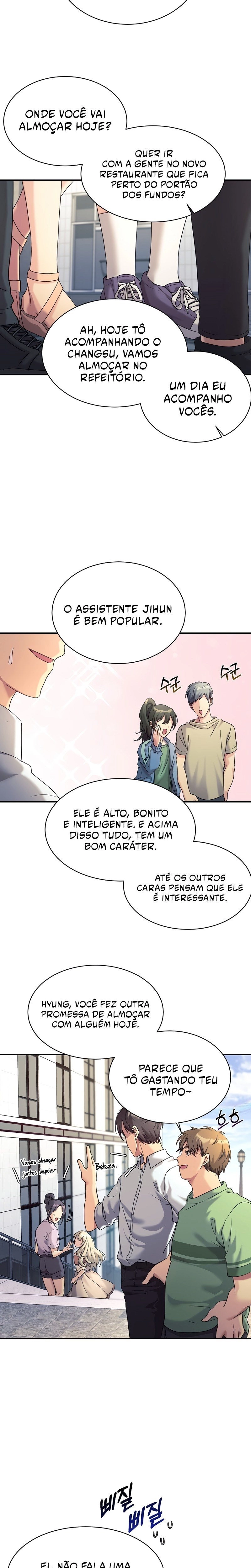 Página 2 do Capítulo 0