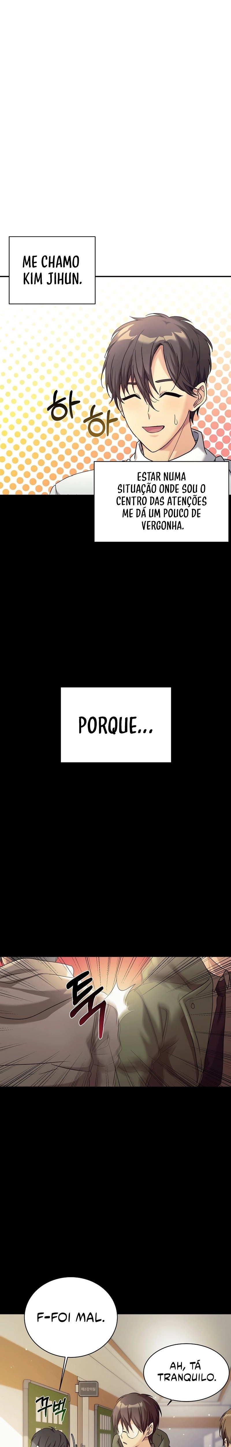 Página 4 do Capítulo 0