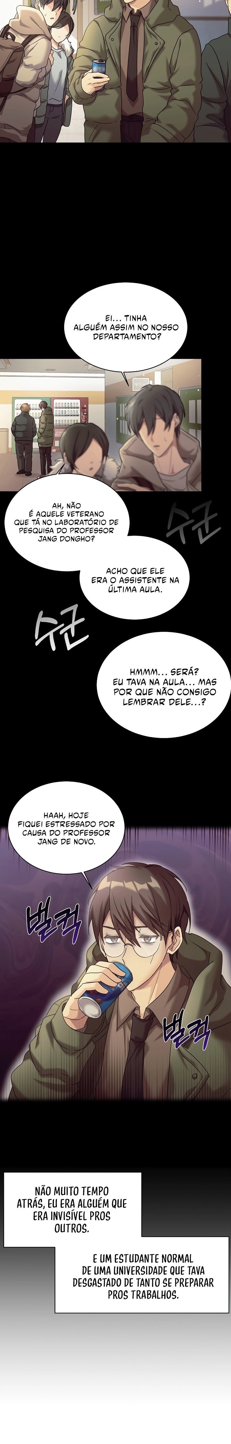 Página 5 do Capítulo 0