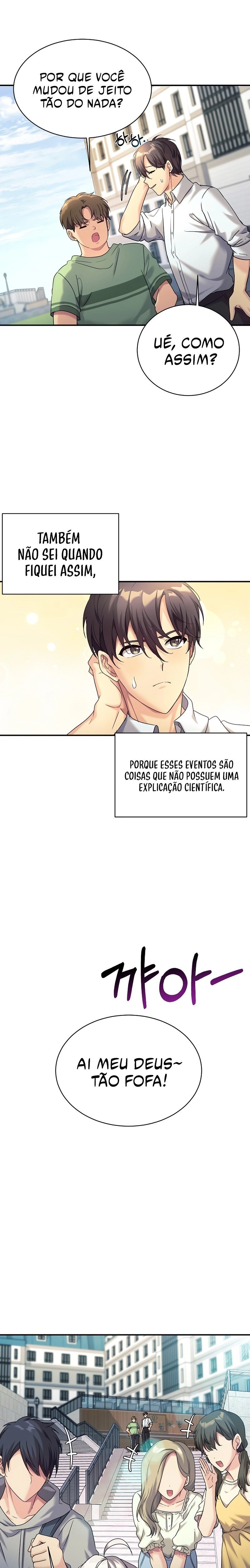 Página 6 do Capítulo 0