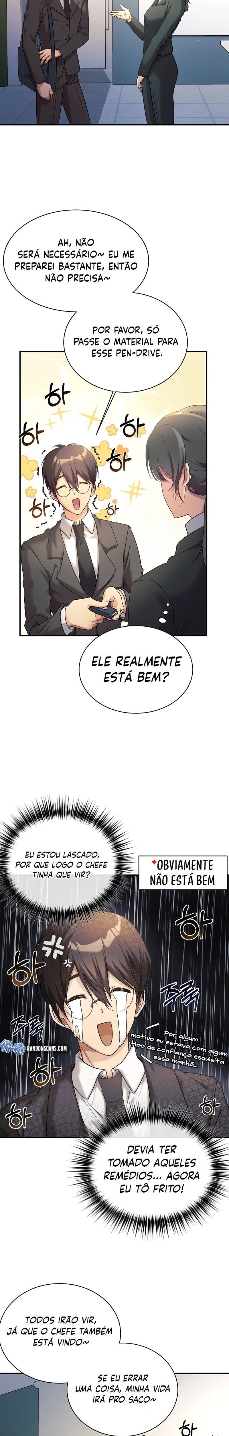 Página 4 do Capítulo 9