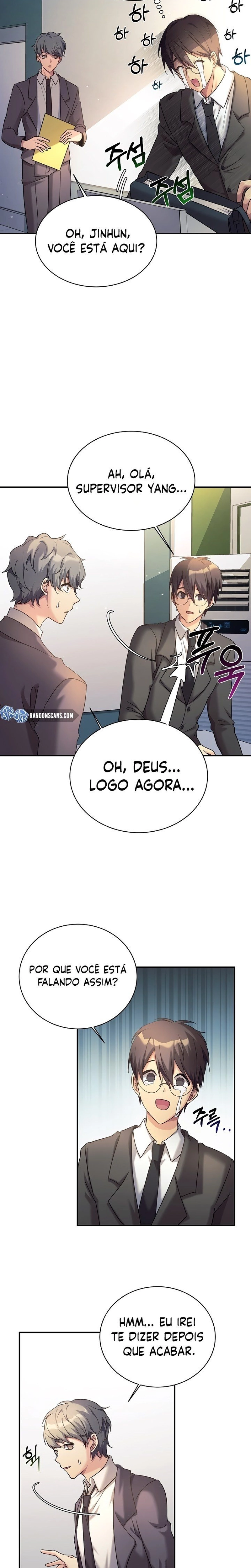 Página 5 do Capítulo 9