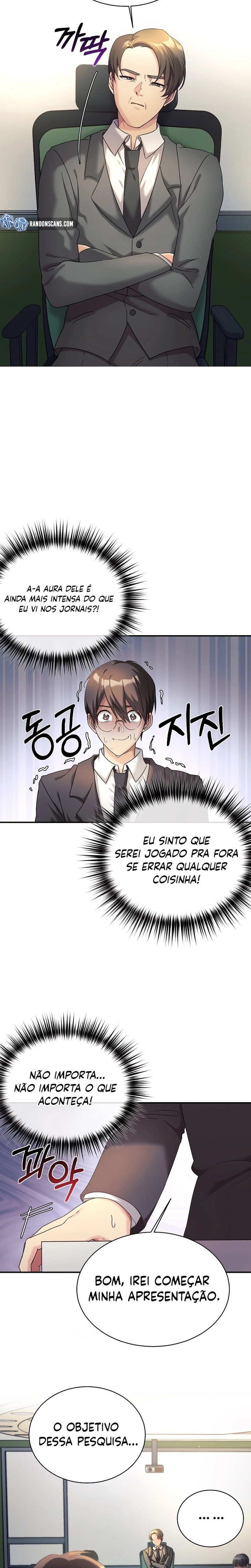 Página 7 do Capítulo 9
