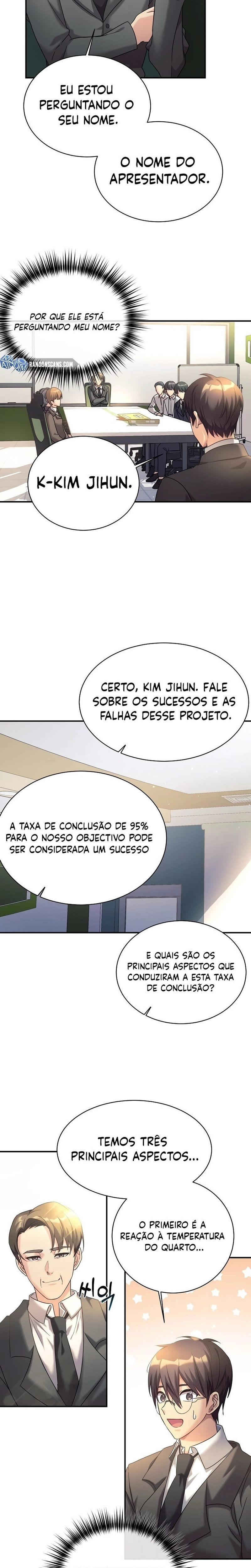 Página 10 do Capítulo 9