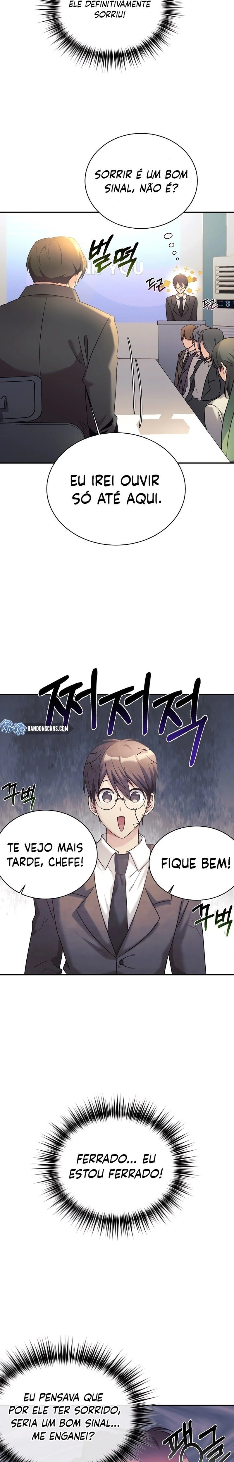 Página 11 do Capítulo 9
