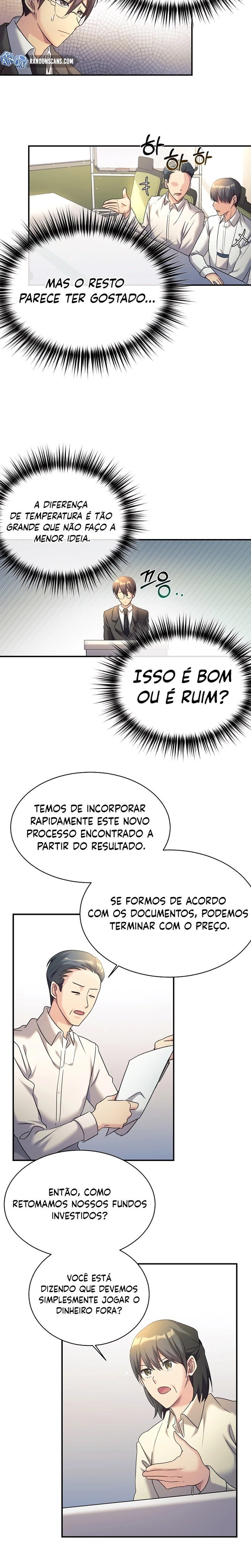 Página 13 do Capítulo 9