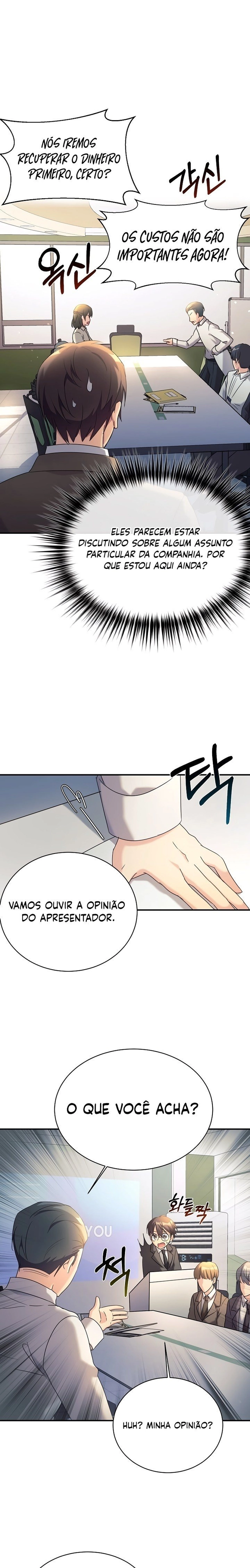 Página 14 do Capítulo 9