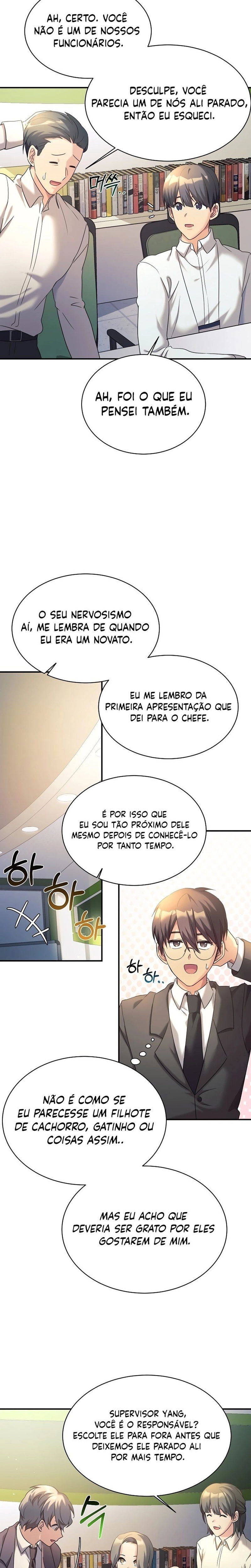 Página 15 do Capítulo 9