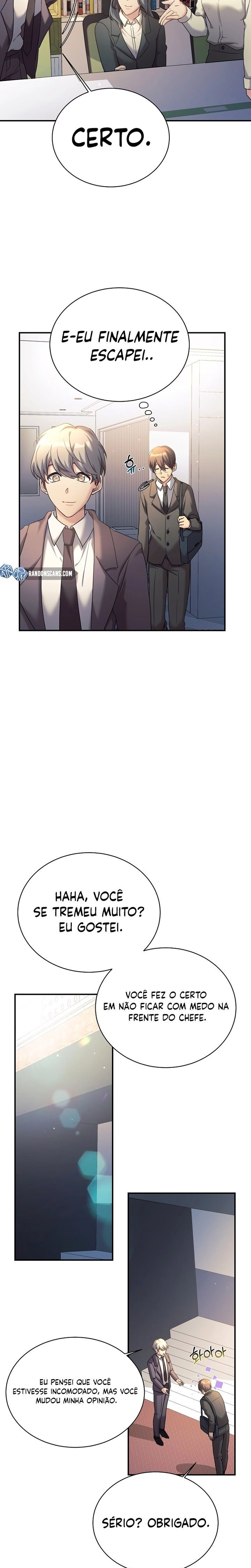 Página 16 do Capítulo 9