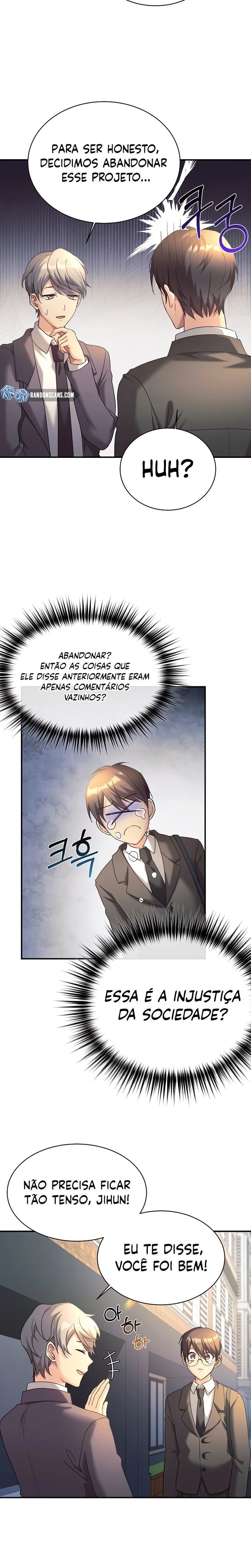 Página 17 do Capítulo 9