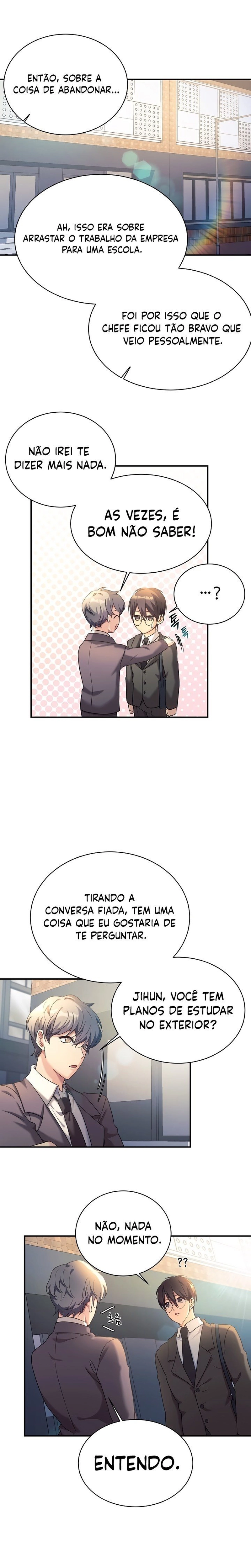 Página 18 do Capítulo 9