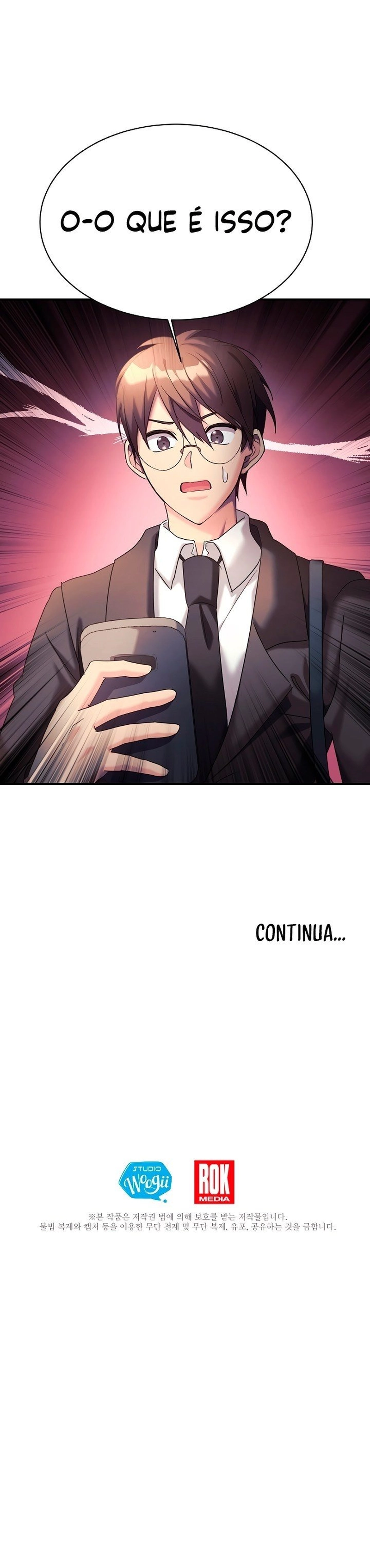 Página 22 do Capítulo 9
