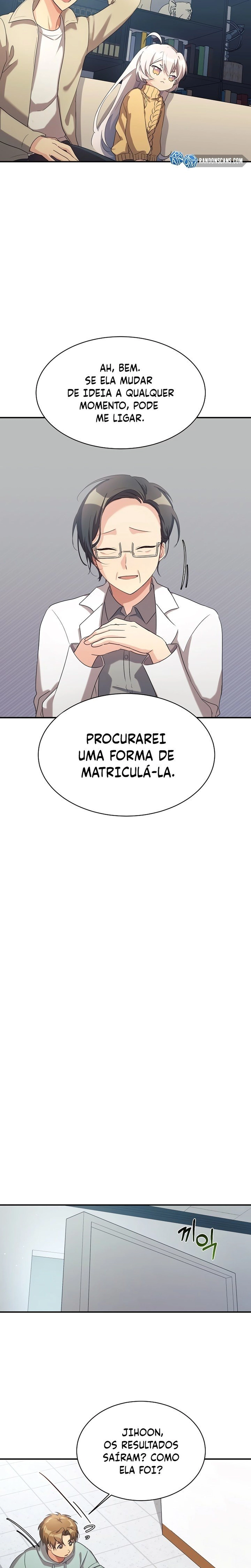 Página 4 do Capítulo 18