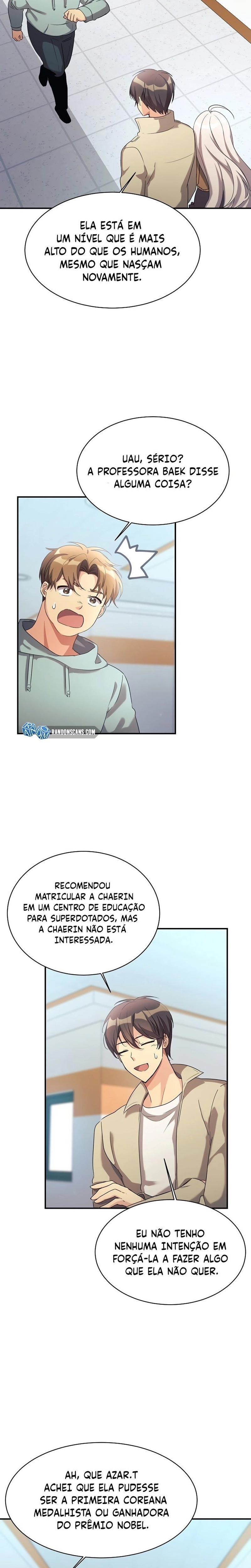 Página 5 do Capítulo 18