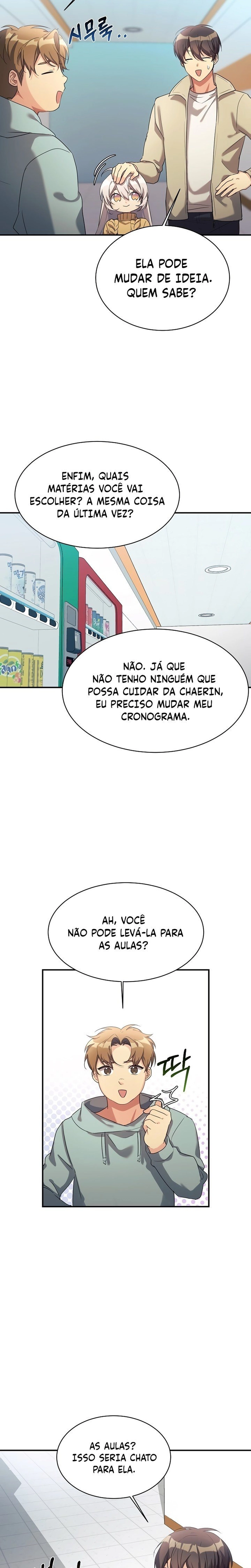 Página 6 do Capítulo 18