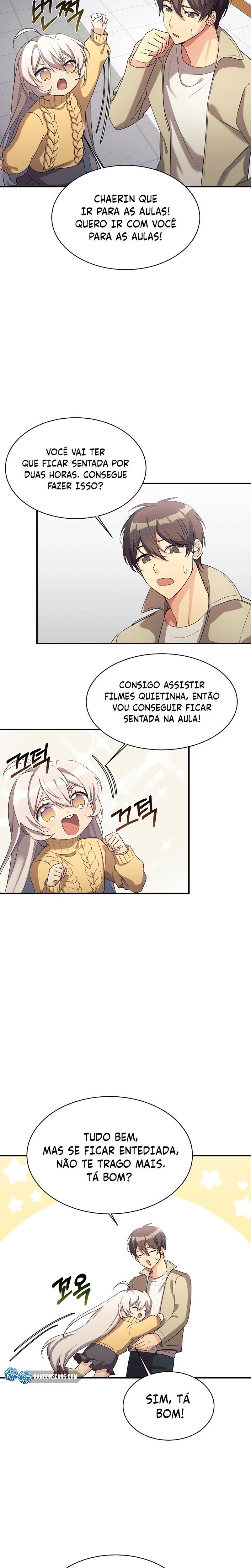 Página 7 do Capítulo 18