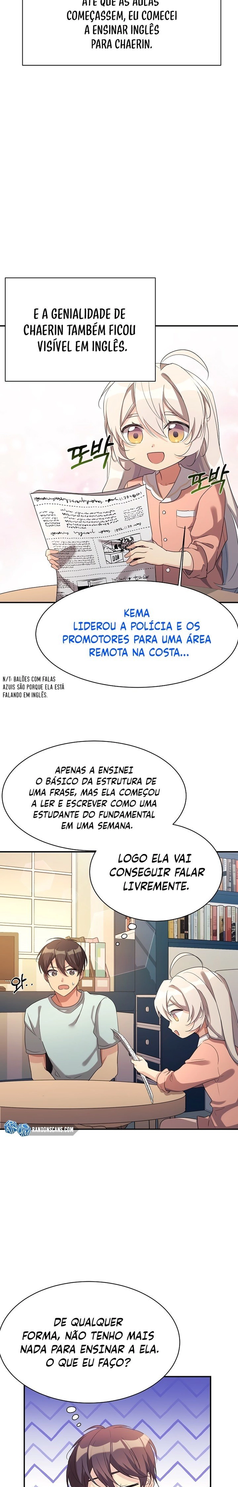Página 9 do Capítulo 18