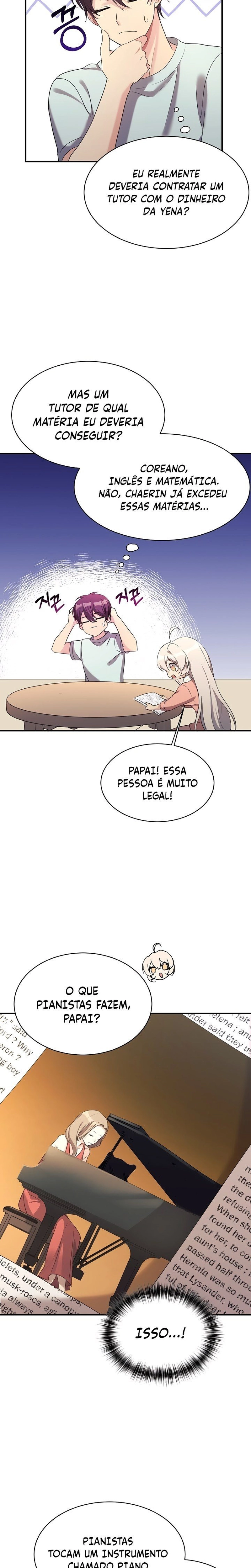 Página 10 do Capítulo 18