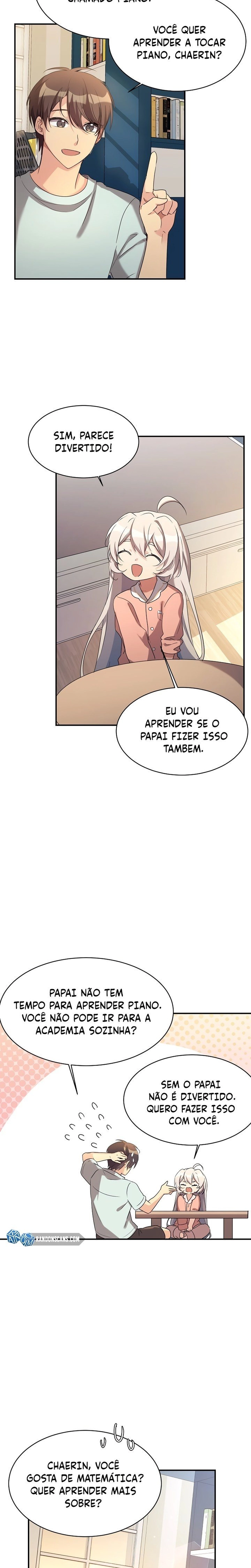 Página 11 do Capítulo 18