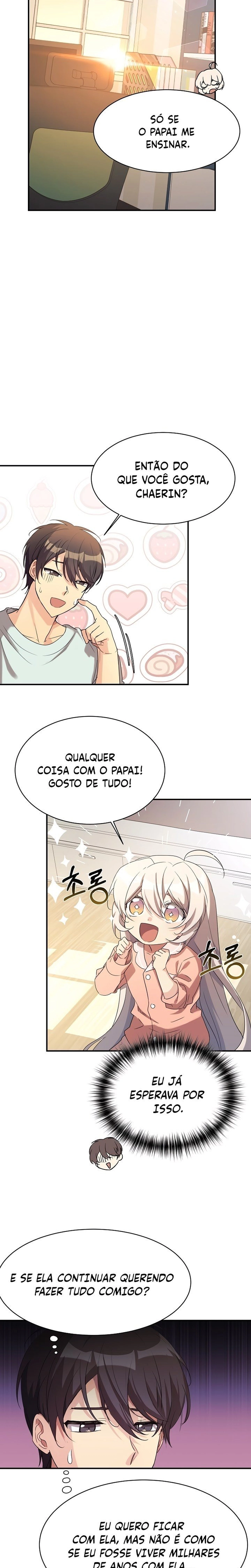 Página 12 do Capítulo 18